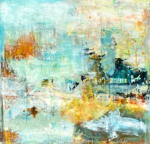 AC0E3570-26E6-404F-99E9-35A8AB08C427_1_201_a