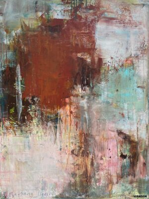 148DAAD8-4794-44C0-8D75-C261822DB0E0_1_201_a