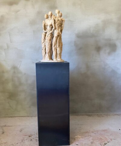 19F8915D-C662-47A5-8D45-BEECBF580F31