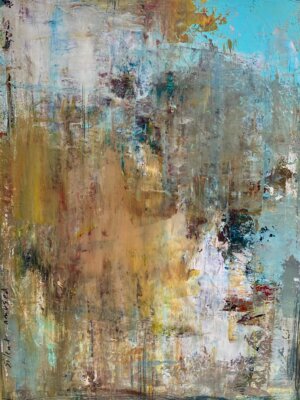 39BF0FD6-E296-4910-9FBC-2BA61095A2E4_1_201_a