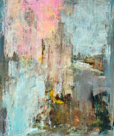 8746A084-4CA8-4D26-90D2-BA38AEA3BA27_1_201_a