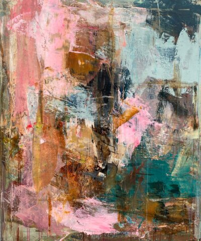 93027354-514A-4F9A-A19E-3F7699EA850C_1_201_a