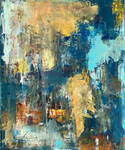 931B5E54-88CA-4108-A3DD-945CC2302EE1_1_201_a