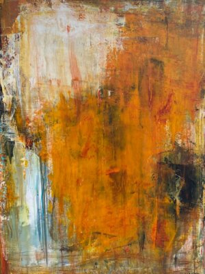 9DD485F3-BFB7-4E8B-B6F4-40ADAFC4FC18_1_201_a