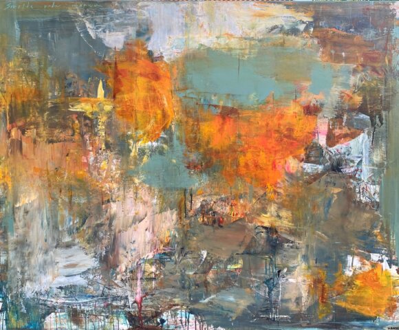 ABB91BCB-58EC-4623-B998-118DAC17641F_1_201_a