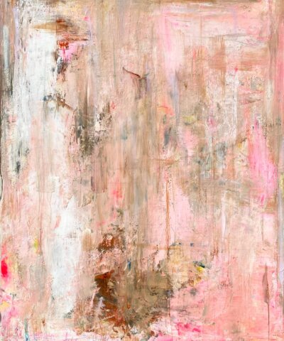 D8992CE3-9FBD-4427-8901-F399C6D3CD0F_1_201_a