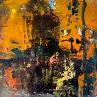 018D86D1-6052-4A23-8E0E-FB54AE1FBBF4_1_201_a