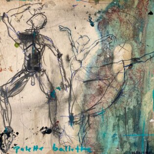 01D3CCFE-A039-4D22-AF9A-F84209BAA1FA_1_201_a