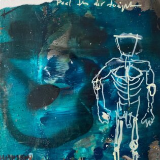 0ECB279B-3D7A-47C3-9660-39CB42670AF9_1_201_a