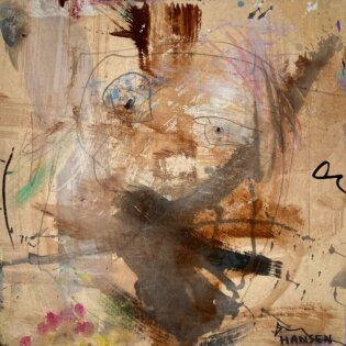 1B8FCAB7-9B63-4840-89BF-590F46152659_1_201_a