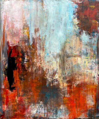 1C19B7E6-628B-43FE-AF0F-9CAC5E2415B4_1_201_a