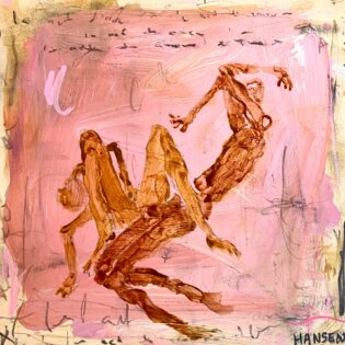 1CEF653E-EF23-4D88-AD48-752FFE7C8D46_1_201_a