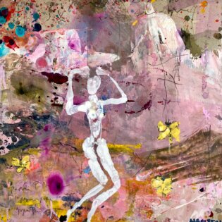 22335FFE-C09D-4E1D-84BA-731974DF3078_1_201_a