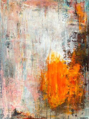 3A8C8450-BC7F-406D-94BE-1CDE05BCF6A0_1_201_a