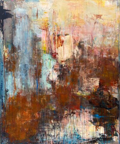 3A8FD4F5-2C18-4E88-8BA4-AD160C277A98_1_201_a