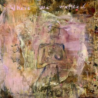 4605BB22-3C6F-4EF5-8477-989A4AB87074_1_201_a