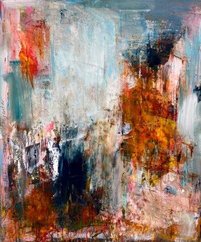 4C79989B-FEF5-43B3-87D4-1F1B3B5A66E3_1_201_a