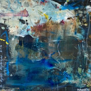 53F9CFAF-6EBA-4041-B1E7-6F70D7513DE2_1_201_a