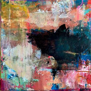 545A1621-AA04-415D-AA18-00230688FB19_1_201_a