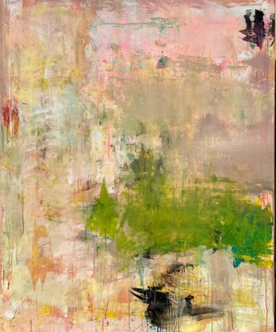 58E9D182-E9B4-48FF-B6F2-C960A311CB01_1_201_a