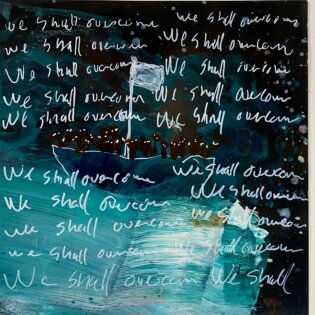 59B4C7A6-FD57-4E3A-8E99-9A243F586643_1_201_a