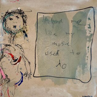 67C38D69-AB5E-4217-8994-7515B52E52A2_1_201_a