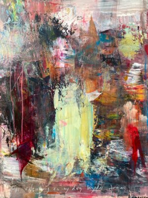 6AE29AEB-07C6-4980-89D9-31646F06C3EC_1_201_a