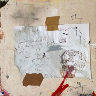 7A961371-A0F6-4AE2-B62E-AB2AE0EC6CA8_1_201_a