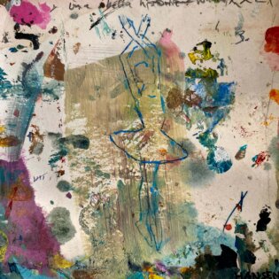 7E443789-A514-49A8-B3CC-3090A8B1EB57_1_201_a