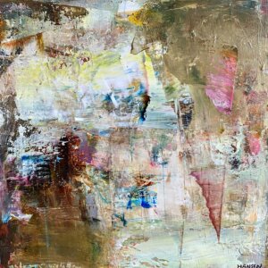 86E2ADFB-53FF-4D96-B3EC-8DC32EA203E2_1_201_a