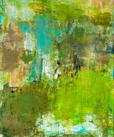 92AA2B27-D270-484F-97CE-5976D5D61FC1_1_201_a