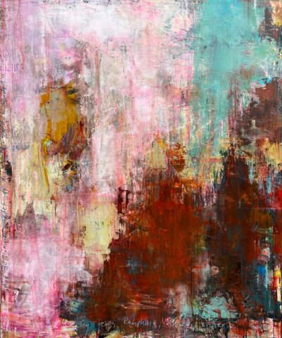 980CE44D-548F-41A5-B437-4A8EA54CFCA1_1_201_a