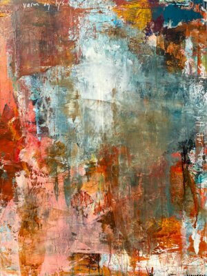 AF39CFEA-9345-43AC-B6A4-4EB7E634C222_1_201_a