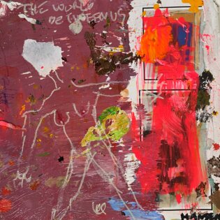 B28DE26F-0498-4F9B-9E74-36C27DA6853C_1_201_a