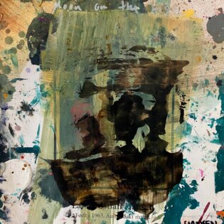 B31274BC-12FC-4436-8018-0653EA1E3784_1_201_a