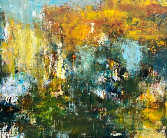 B52631C3-EB81-4C1B-968A-D8A508E742EA_1_201_a