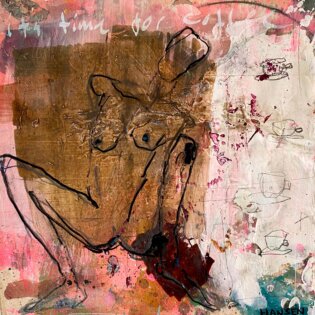 B5B10C6D-8821-4CAB-A4A7-87000CB30ED7_1_201_a