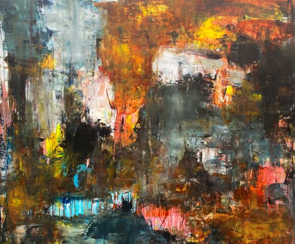 BC18EEE8-9E0F-42E8-B37C-719420DE0A72_1_201_a