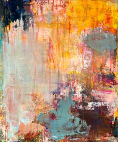 C1C1446F-1920-43E3-8C39-33FBB24C8BEB_1_201_a