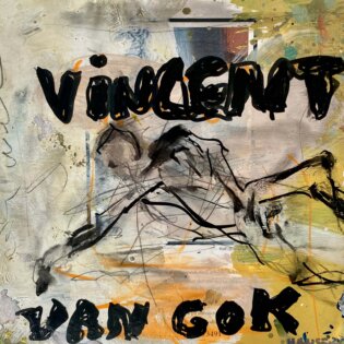 CA07125C-31A3-4FE9-AF0E-651A23FFD2D1_1_201_a