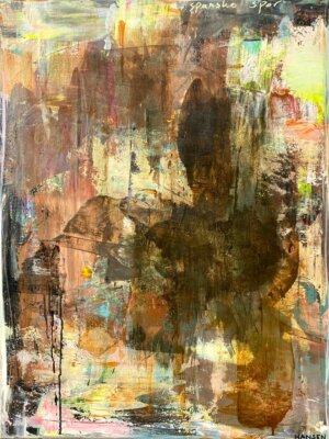 CC1D49B3-5D5E-4A95-898F-319981940E20_1_201_a