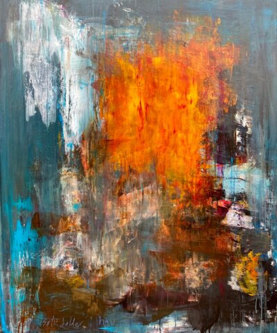 D2598783-89A2-45AD-88F2-13C8ABF4019E_1_201_a