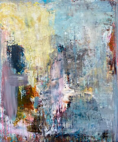 D599E694-759A-4165-BDF7-E28632A85B2A_1_201_a