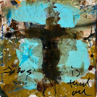 D80030B2-39F9-4A21-A7BE-DD854443300E_1_201_a