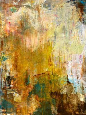 DDCF7B20-1D7A-4770-AFAF-B59E22DCDE11