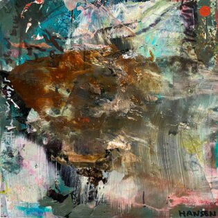 DF1BB34D-7546-4626-AAC1-4953E33AF18B_1_201_a