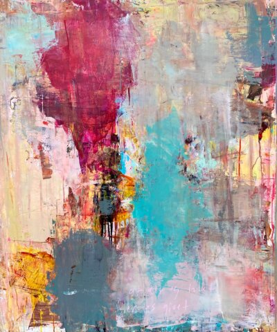 E07BC441-7D10-44F8-8C5E-F0BEF5A27846_1_201_a