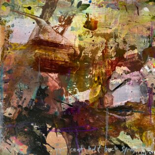 E1C9EEFA-5EFD-4BA9-AD0C-F4DC0236329A_1_201_a