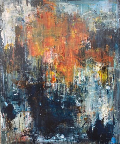 E2A7D25A-3EB6-4108-A232-244FCDF5BB78_1_201_a