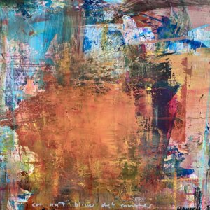 EA384145-6563-41CF-B3DC-C1B31AE4F38C_1_201_a